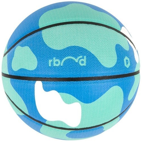 REBOND-Ballon de Basketball Rebond Playground-image-1