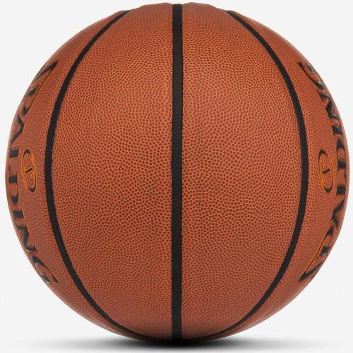 SPALDING-Spalding Ballon Basketball Neverflat Max-2