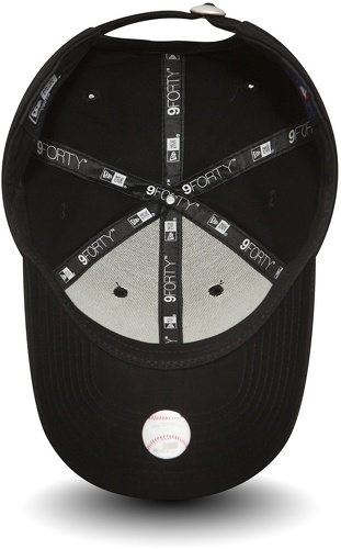 NEW ERA-New Era - Casquette-3