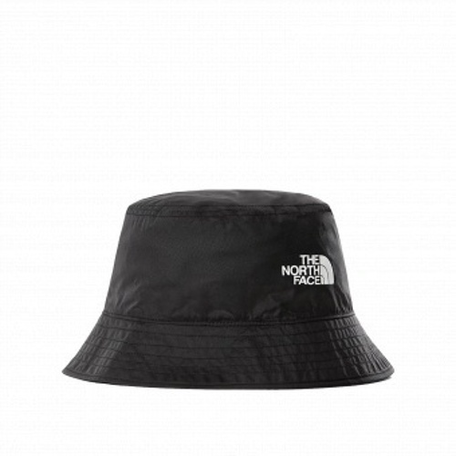 THE NORTH FACE-The North Face Sun Stash Hat-image-1