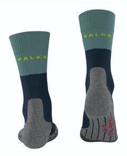 FALKE-Chaussettes Falke Tk2-1