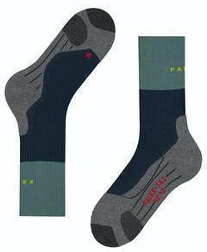 FALKE-Chaussettes Falke Tk2-2