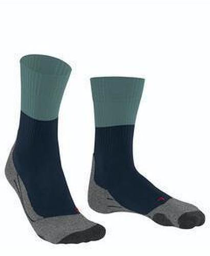 FALKE-Chaussettes Falke Tk2-3