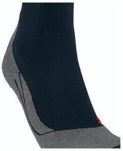 FALKE-Chaussettes Falke Tk2-4