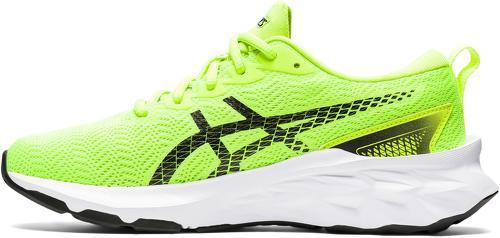 ASICS-Novablast 2 GS-1