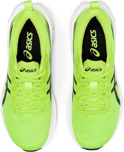 ASICS-Novablast 2 GS-2