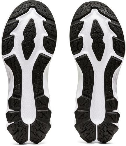 ASICS-Novablast 2 GS-3