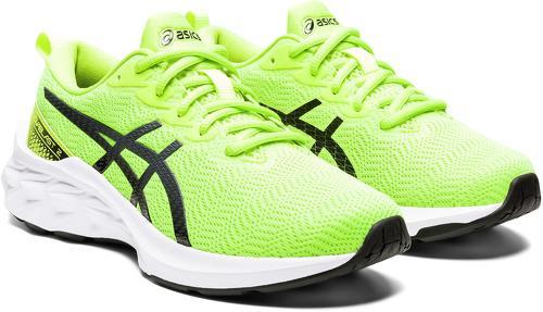 ASICS-Novablast 2 GS-4