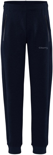 CRAFT-CORE SOUL SWEATPANTS JR-0