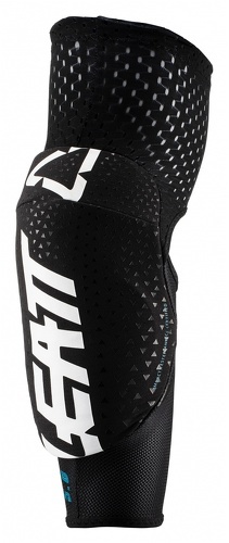 LEATT-Coudière Leatt 3DF 5.0-0