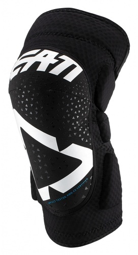 LEATT-Genouillères Leatt 3DF 5.0-0