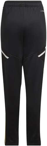 adidas Performance-Juventus Fc Training 2022-2023 - Pantalon de football-1