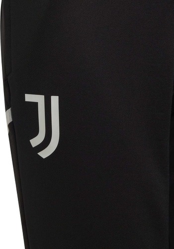 adidas Performance-Juventus Fc Training 2022-2023 - Pantalon de football-3