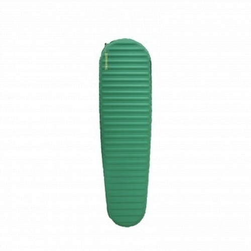THERM-A-REST-Trail Pro Regular Wide (auto-gonflants)  - Matelas de randonnée-0