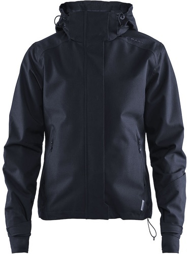 CRAFT-MOUNTAIN JKT W-0