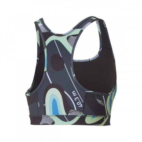 PUMA-Puma Sommet Individualligaports-1