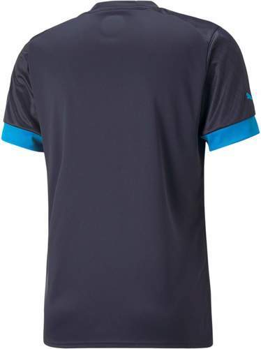 PUMA-Maillot Extérieur Om 2022/23-1