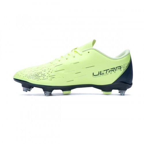PUMA-Ultra Play MxSG-1