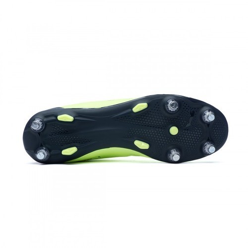 PUMA-Ultra Play MxSG-2