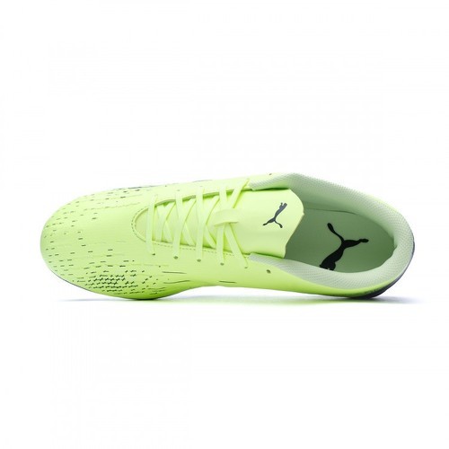 PUMA-Ultra Play MxSG-3