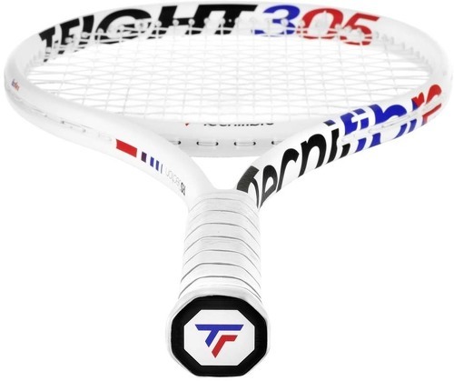 TECNIFIBRE-Tfight 305 Isoflex (305G)-2