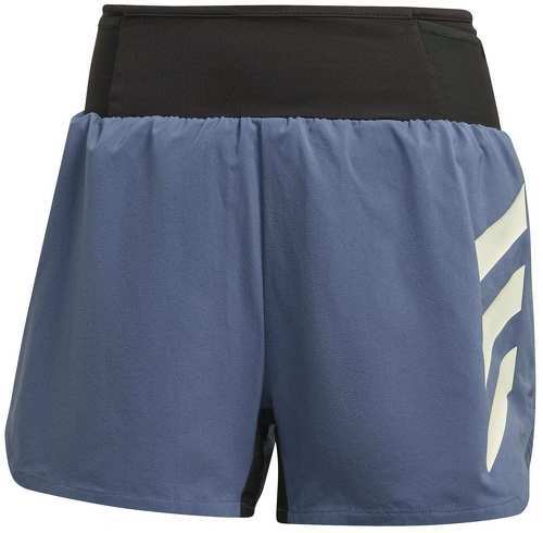 adidas Performance-Short Terrex Agravic-0