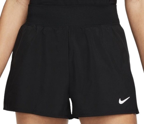 NIKE-W Nkct Victory Flx Short-0