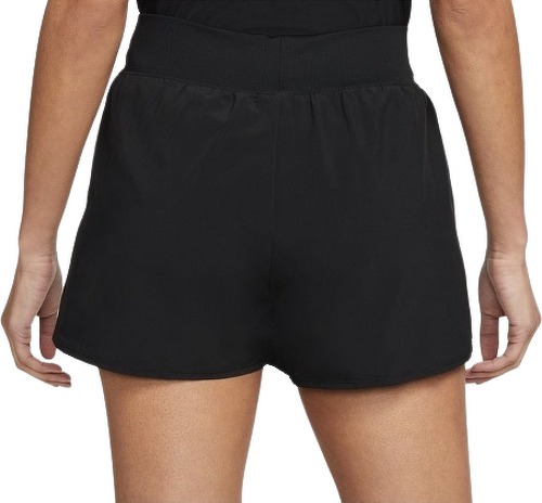NIKE-W Nkct Victory Flx Short-1