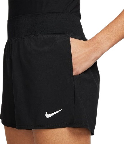 NIKE-W Nkct Victory Flx Short-2