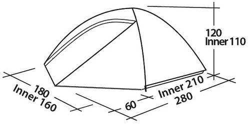 EASY CAMP-Easycamp Meteor 300-1