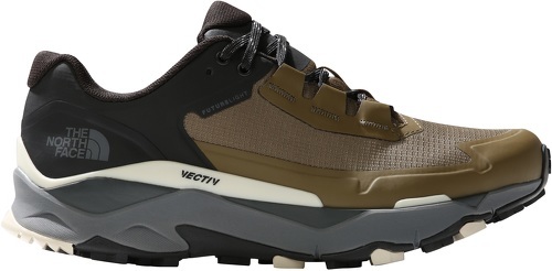 THE NORTH FACE-Vectiv Exploris Futurelight-0