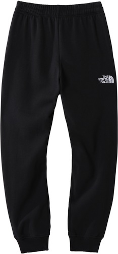 THE NORTH FACE-The North Face Teen Oversize Joggers-0