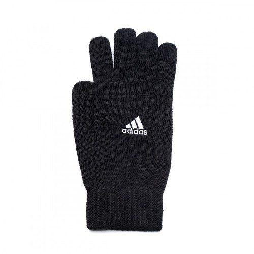 adidas Performance-Gants Tiro-1