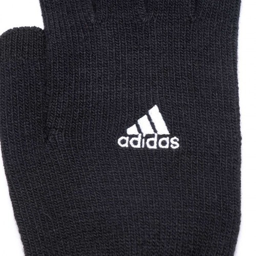 adidas Performance-Gants Tiro-2