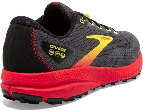 Brooks-Divide 3-2