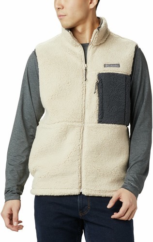 Columbia-Columbia Mountainside™ Vest-0