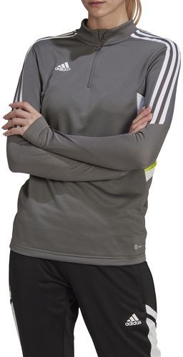 adidas Performance-Condivo 22 Trainingsoberteil-0