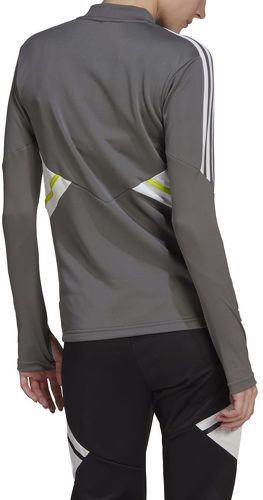adidas Performance-Condivo 22 Trainingsoberteil-1