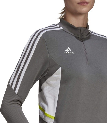adidas Performance-Condivo 22 Trainingsoberteil-3