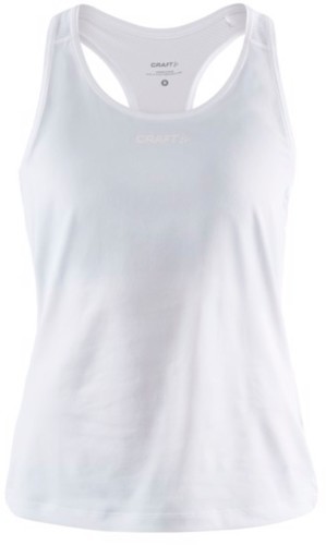 CRAFT-ADV Essence Singlet-0