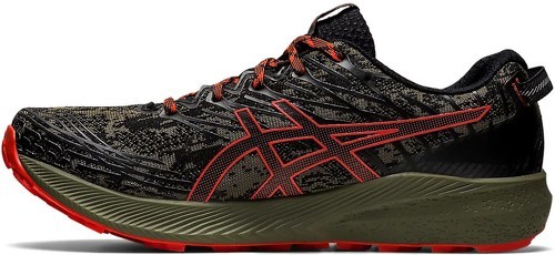 ASICS-Fuji Lite 3-2