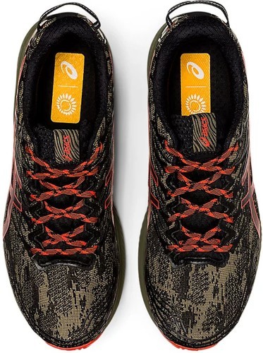 ASICS-Fuji Lite 3-3
