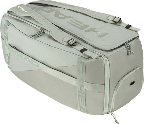 HEAD-Head Pro Extreme Duffle Bag 2022-1