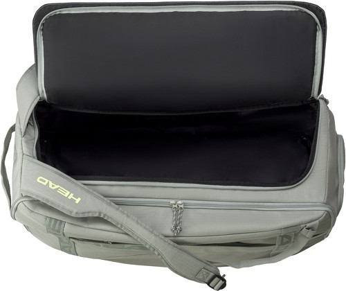 HEAD-Head Pro Extreme Duffle Bag 2022-2