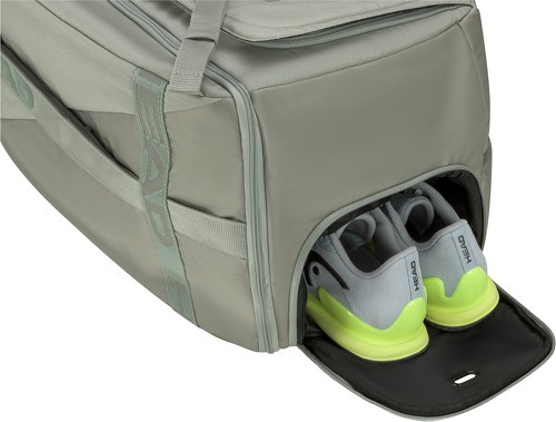 HEAD-Head Pro Extreme Duffle Bag 2022-3