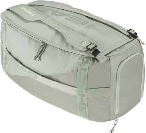 HEAD-Head Pro Extreme Duffle Bag L 2022-1