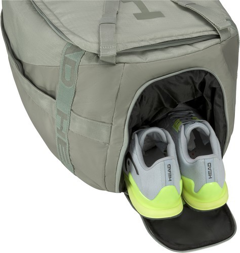 HEAD-Head Pro Extreme Duffle Bag L 2022-3