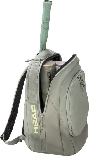 HEAD-Head Pro Extreme Sac a Dos 2022-3