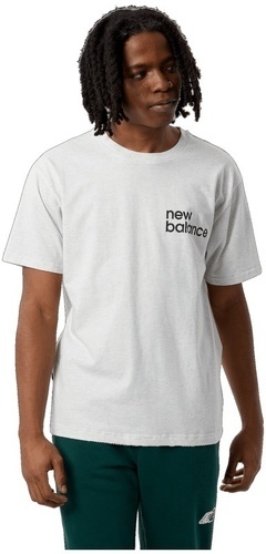 NEW BALANCE-New Balance NB Essentials Graphic Short Sleeve 1-image-1