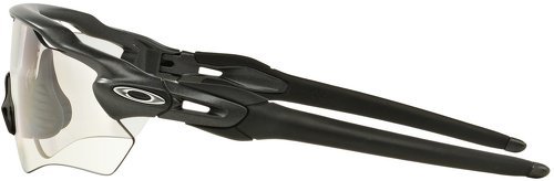OAKLEY-Radar EV Path (Clear 50% Black Irid Photo)-3